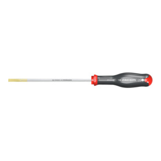 Facom Schroevendraaier PROTWIST 5,5 mm