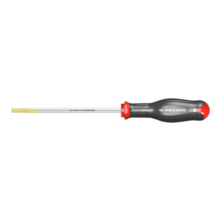 Facom Schroevendraaier PROTWIST 6,5 mm