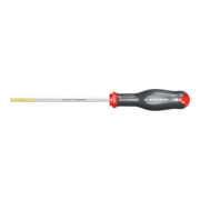 Facom Schroevendraaier PROTWIST 6,5 mm-1
