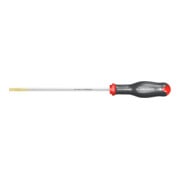 Facom Schroevendraaier PROTWIST 6,5 mm-1