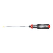 Facom Schroevendraaier PROTWIST 6-kant 10 mm-1