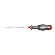 Facom Schroevendraaier PROTWIST 6-kant 10 mm-1