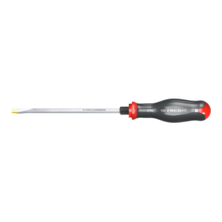 Facom Schroevendraaier PROTWIST 6-kant 12 mm