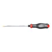 Facom Schroevendraaier PROTWIST 6-kant 12 mm-1