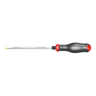 Facom Schroevendraaier PROTWIST 6-kant 12 mm