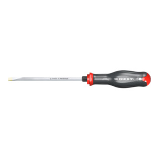 Facom Schroevendraaier PROTWIST 6-kant 14 mm
