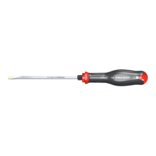 Facom Schroevendraaier PROTWIST 6-kant 5,5 mm