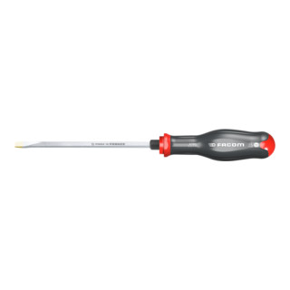 Facom Schroevendraaier PROTWIST 6-kant 6,5 mm