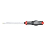 Facom Schroevendraaier PROTWIST 6-kant 6,5 mm-1