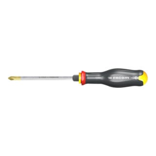 Facom Schroevendraaier PROTWIST 6-kant PH2
