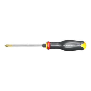 Facom Schroevendraaier PROTWIST 6-kant PH2