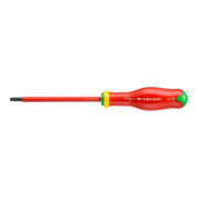 Facom Schroevendraaier PROTWIST, geïsoleerd 1000V-1