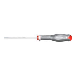 Facom Schroevendraaier PROTWIST INOX 4mm