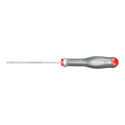 Facom Schroevendraaier PROTWIST INOX 4mm-1