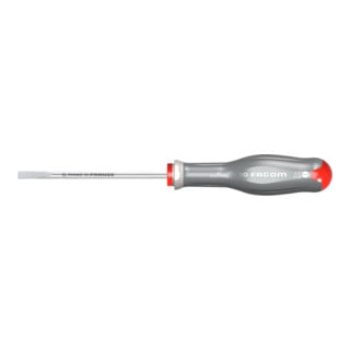 Facom Schroevendraaier PROTWIST INOX 5,5 mm
