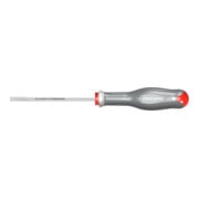 Facom Schroevendraaier PROTWIST INOX 5,5 mm-1