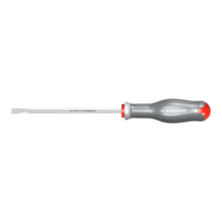 Facom Schroevendraaier PROTWIST INOX 6,5 mm
