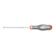 Facom Schroevendraaier PROTWIST INOX 6,5 mm-1