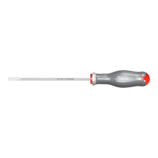 Facom Schroevendraaier PROTWIST INOX 8 mm