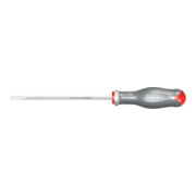 Facom Schroevendraaier PROTWIST INOX 8 mm-1