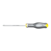 Facom Schroevendraaier PROTWIST INOX PH2-1