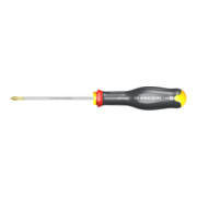 Facom Schroevendraaier PROTWIST Phillips PH1-1