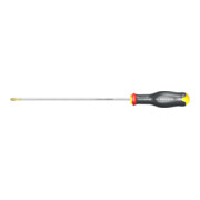 Facom Schroevendraaier PROTWIST Phillips PH1-1