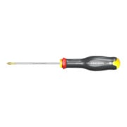 Facom Schroevendraaier PROTWIST Phillips PH1-1
