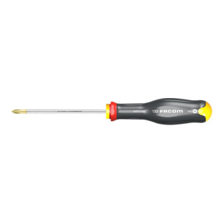Facom Schroevendraaier PROTWIST Phillips PH2