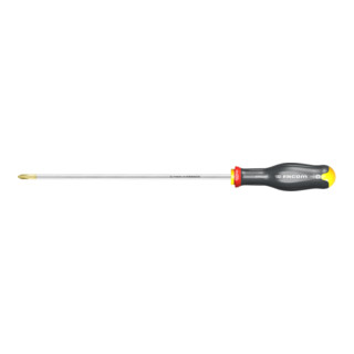 Facom Schroevendraaier PROTWIST Phillips PH2