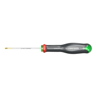Facom Schroevendraaier PROTWIST Resistx TT10