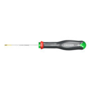 Facom Schroevendraaier PROTWIST Resistx TT10-1