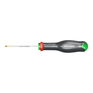 Facom Schroevendraaier PROTWIST Resistx TT15