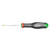 Facom Schroevendraaier PROTWIST Resistx TT15-1