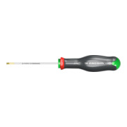 Facom Schroevendraaier PROTWIST Resistx TT20-1