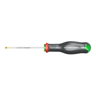 Facom Schroevendraaier PROTWIST Resistx TT25