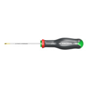 Facom Schroevendraaier PROTWIST Resistx TT25-1