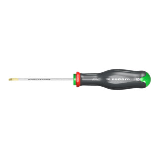 Facom Schroevendraaier PROTWIST Resistx TT27