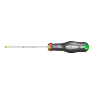 Facom Schroevendraaier PROTWIST Resistx TT30