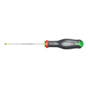 Facom Schroevendraaier PROTWIST Resistx TT30-1
