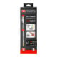 Facom Schroevendraaier PROTWIST Set 8-delig-1