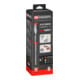 Facom Schroevendraaier PROTWIST Set 8-delig-3