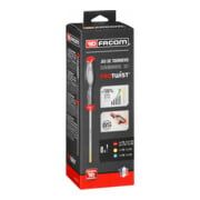 Facom Schroevendraaier PROTWIST Set 8-delig-3