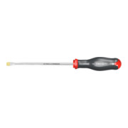 Facom Schroevendraaier PROTWIST Sleuf 10 mm-1