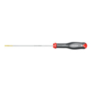 Facom Schroevendraaier PROTWIST Sleuf 4 mm-1