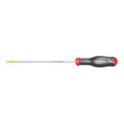 Facom Schroevendraaier PROTWIST Sleuf 4 mm-1