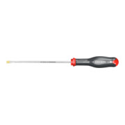 Facom Schroevendraaier PROTWIST Sleuf 5 mm-1