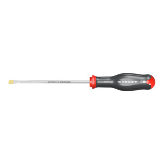 Facom Schroevendraaier PROTWIST Sleuf 6,5mm