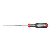 Facom Schroevendraaier PROTWIST Sleuf 6,5mm-1