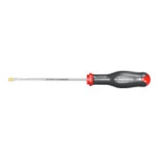 Facom Schroevendraaier PROTWIST Sleuf 6,5mm-1